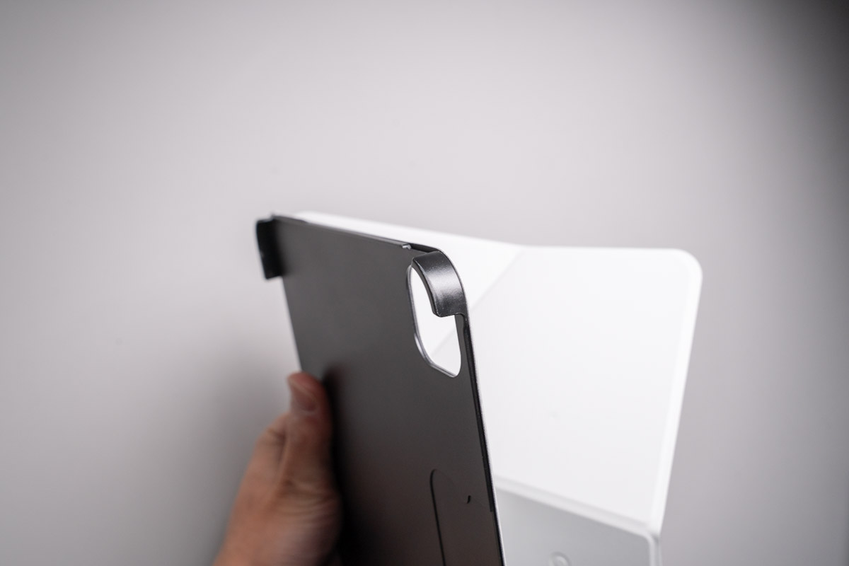 MOFT ダイナミックフォリオ&ケース