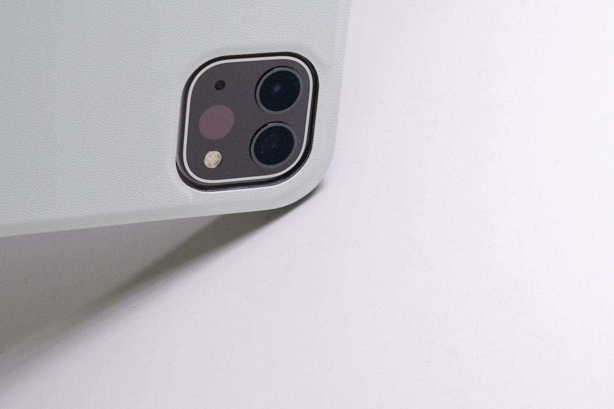 MOFT ダイナミックフォリオ&ケース