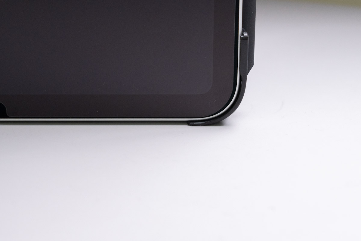 MOFT ダイナミックフォリオ&ケース