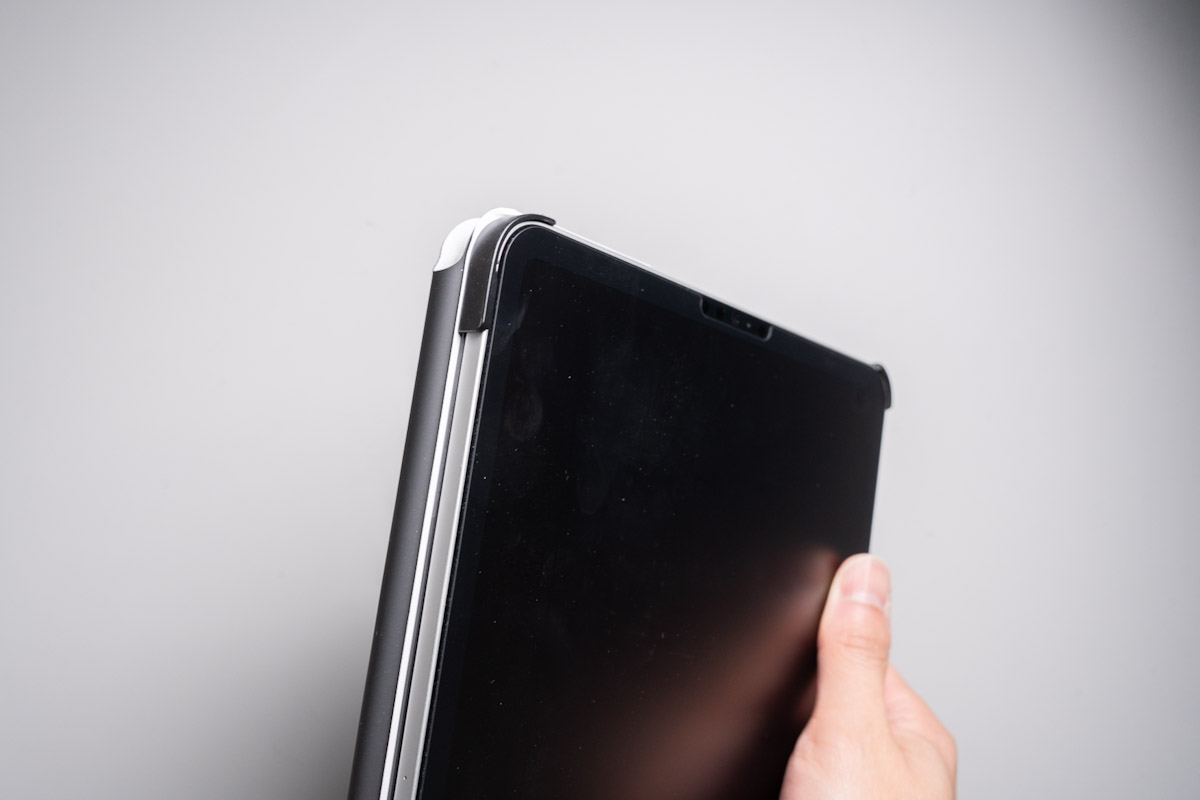 MOFT ダイナミックフォリオ&ケース