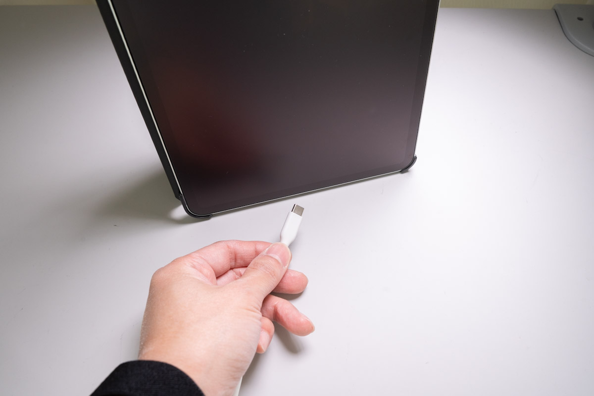 MOFT ダイナミックフォリオ&ケース