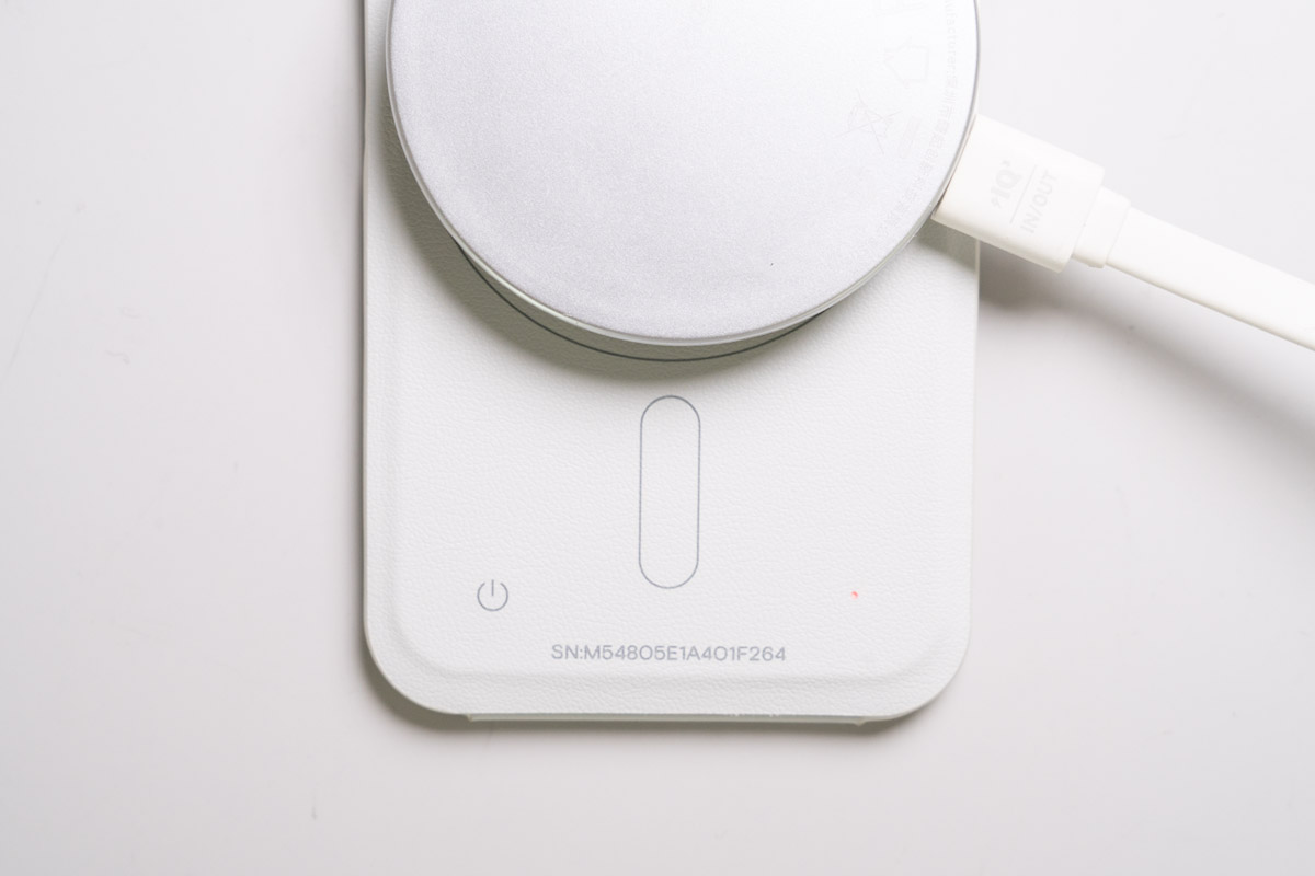 MOFT 紛失防止スマホスタンド