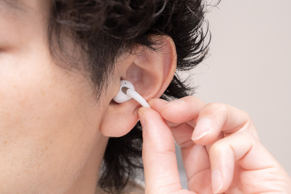 EarFun Clip 2