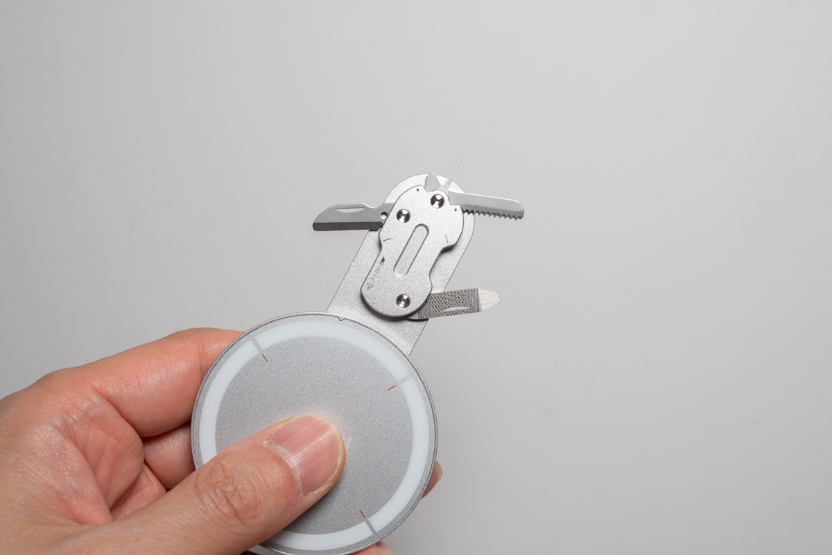 AULUMU G05 Pro