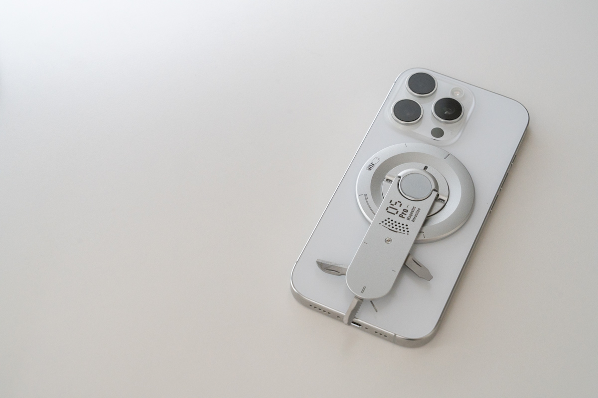 AULUMU G05 Pro