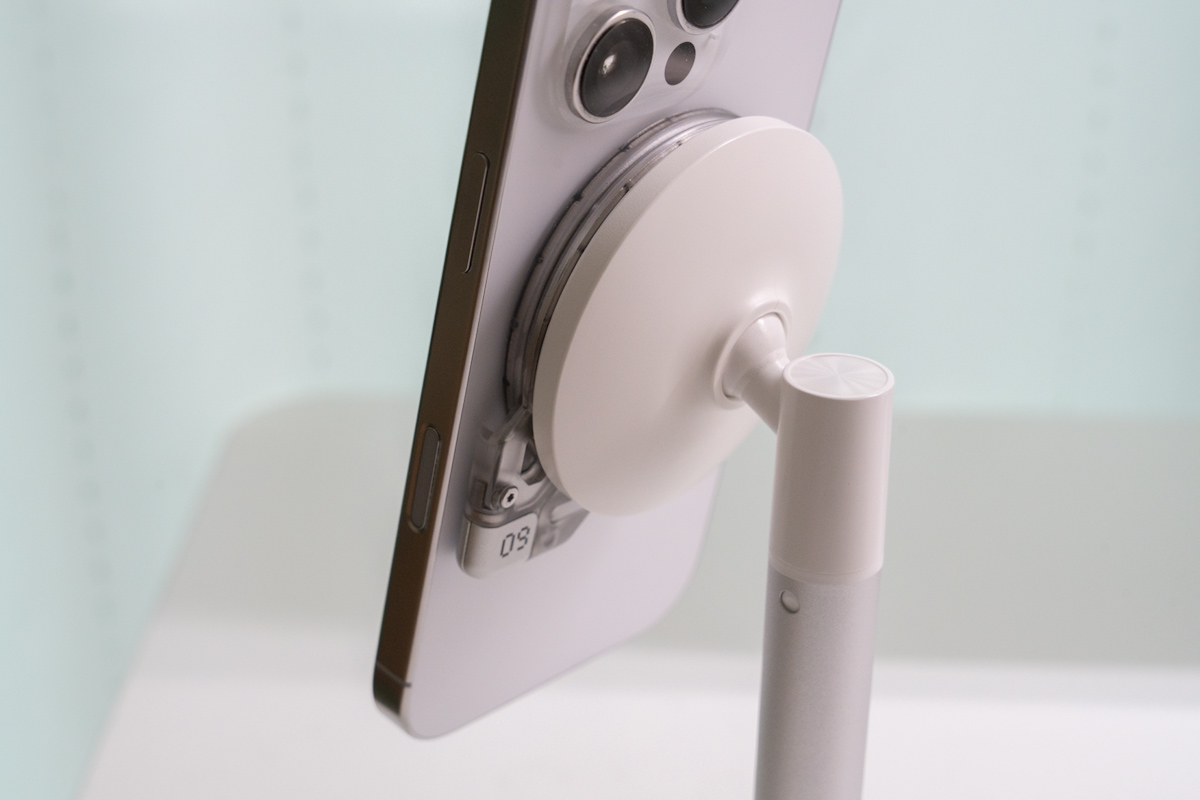AULUMU G09 Ghost