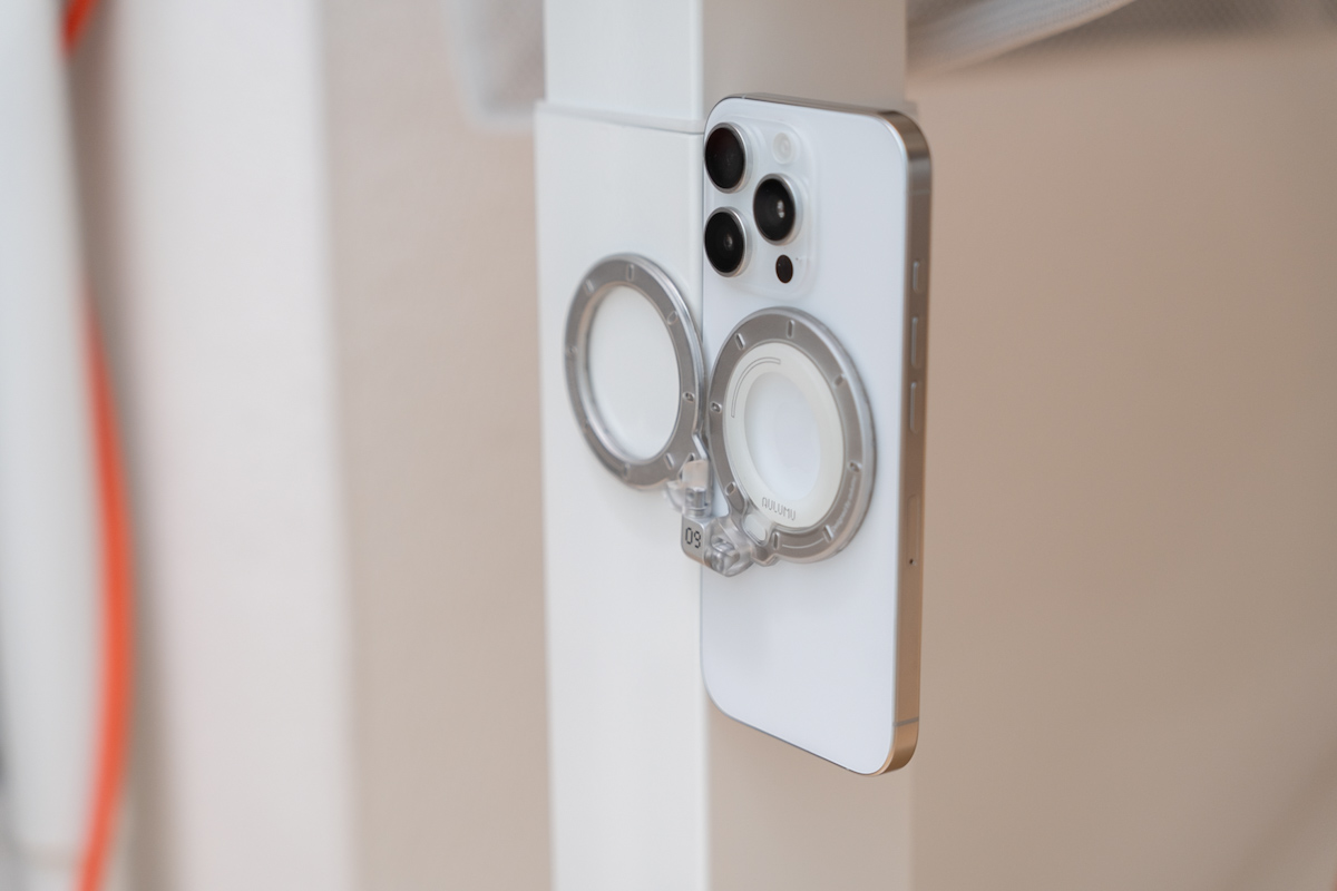 AULUMU G09 Ghost