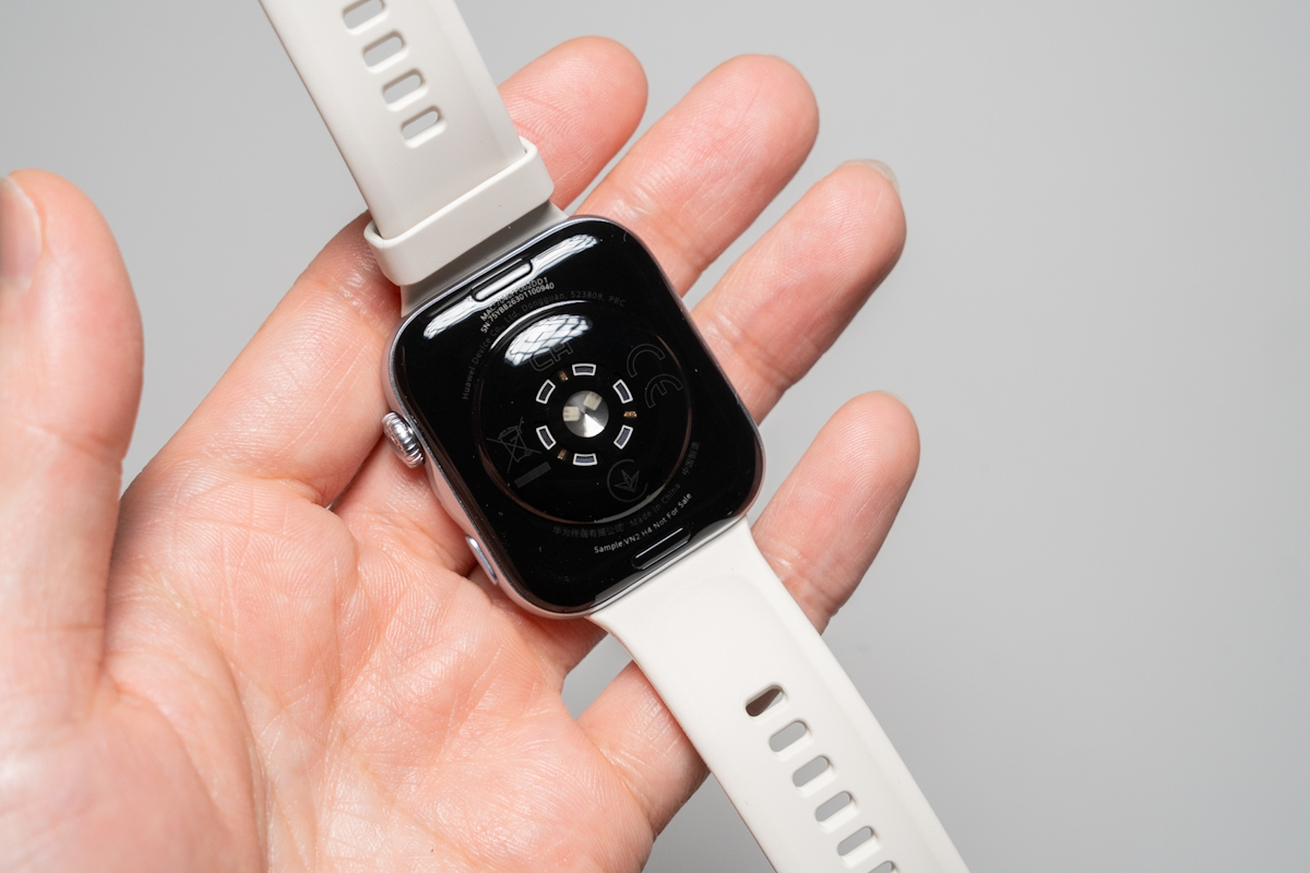 HUAWEI Watch Fit 5