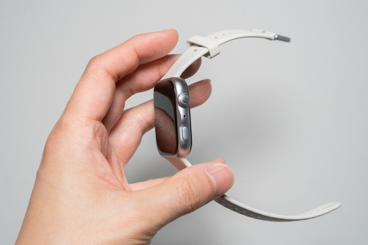 HUAWEI Watch Fit 5