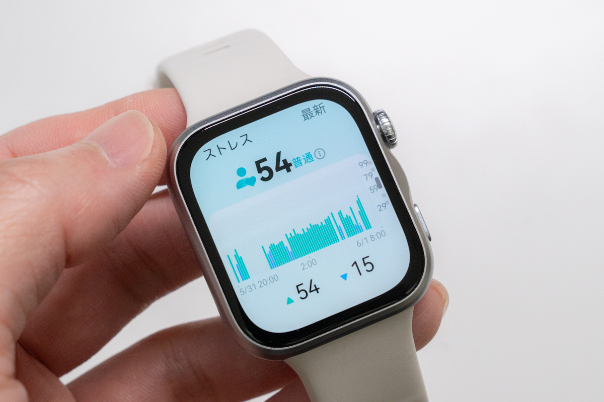 HUAWEI Watch Fit 5