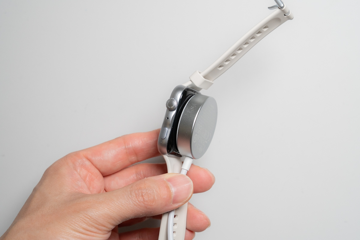 HUAWEI Watch Fit 5