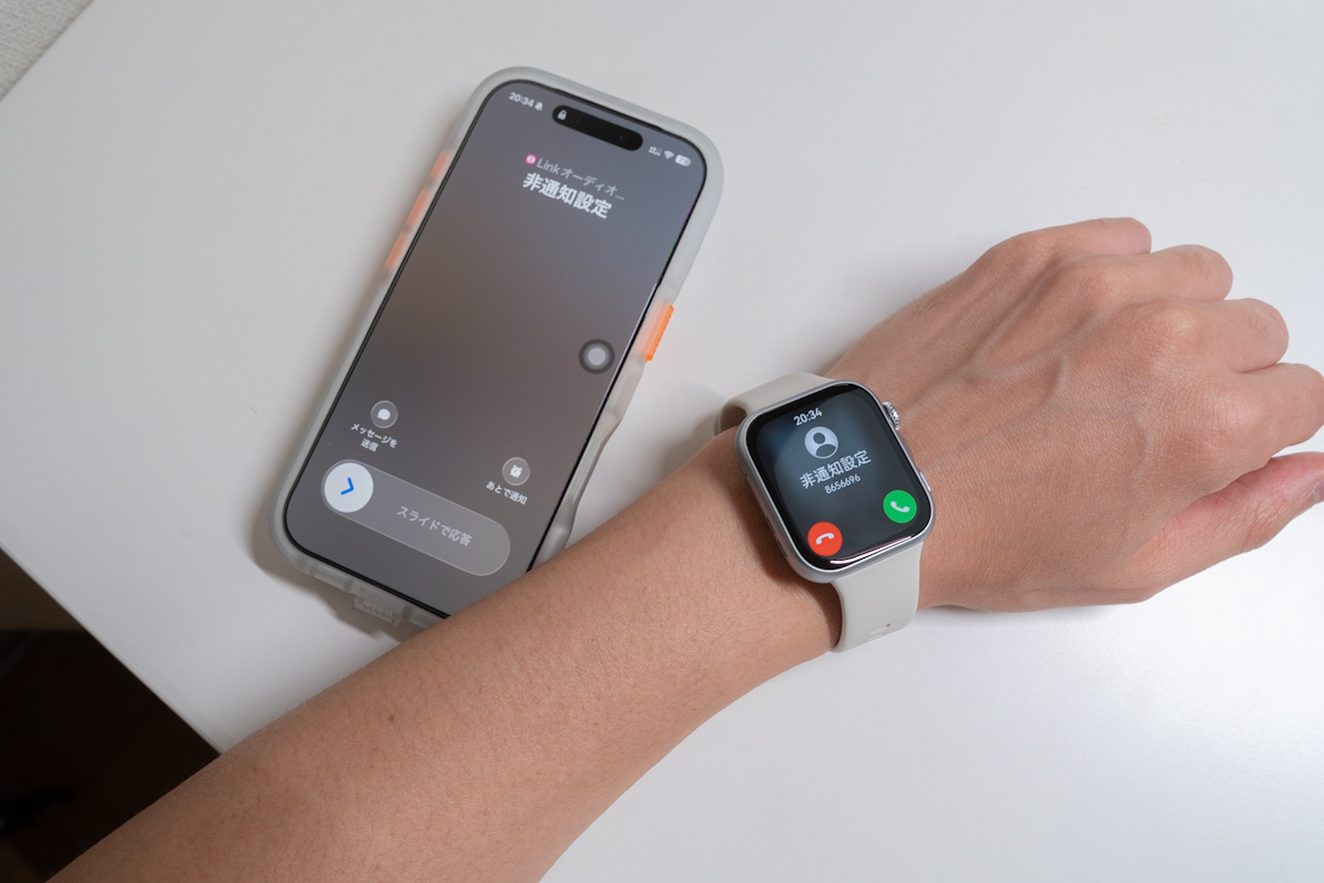 HUAWEI Watch Fit 5