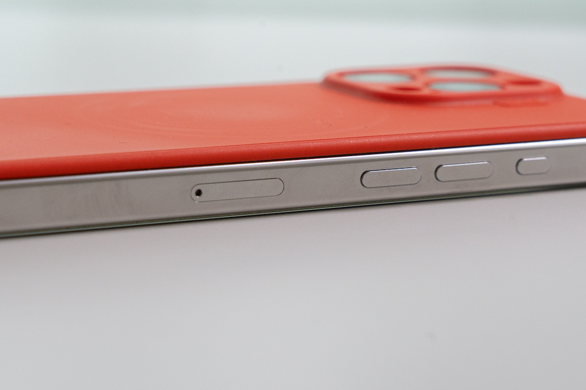 SUTI PhoneBack