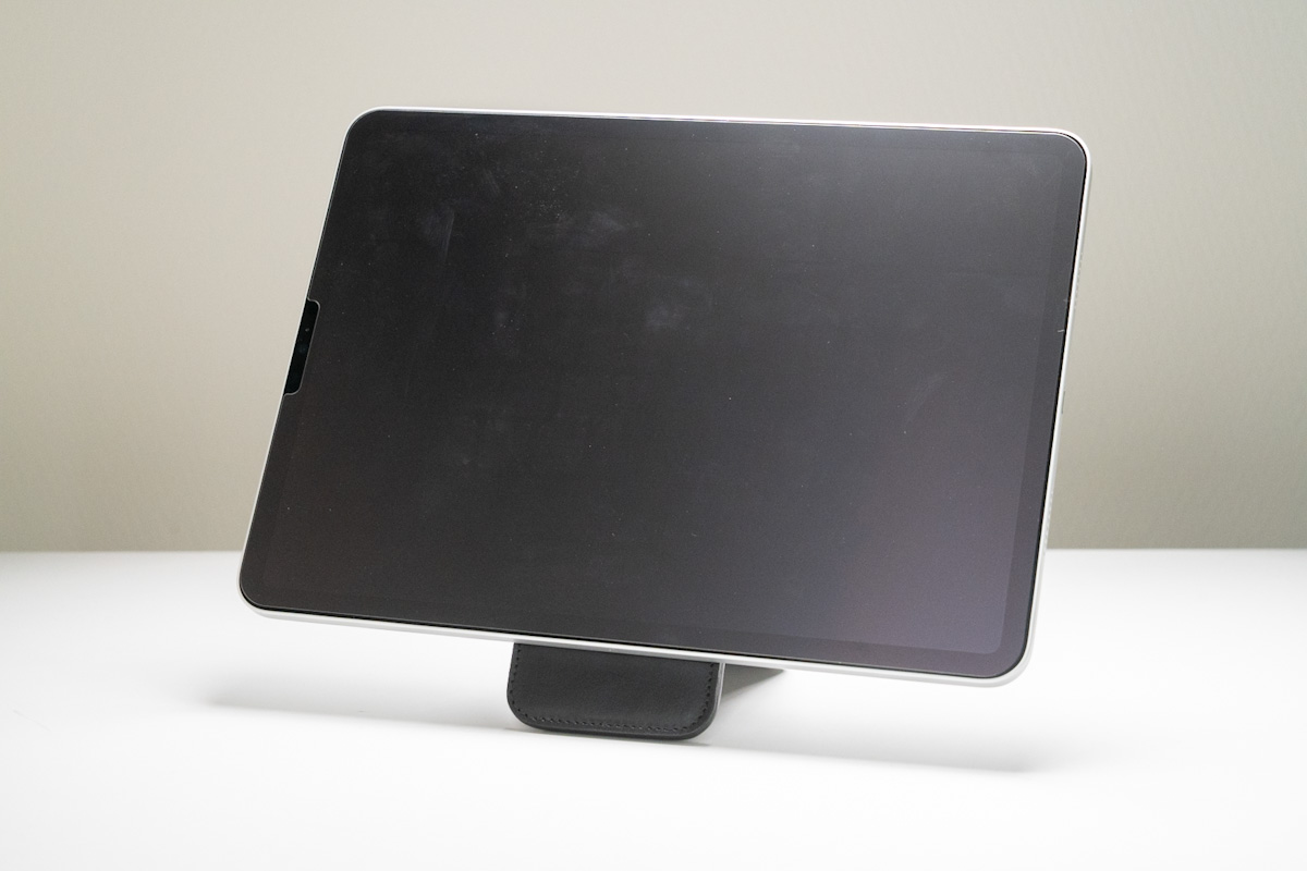 Molid MagSafe Wallet