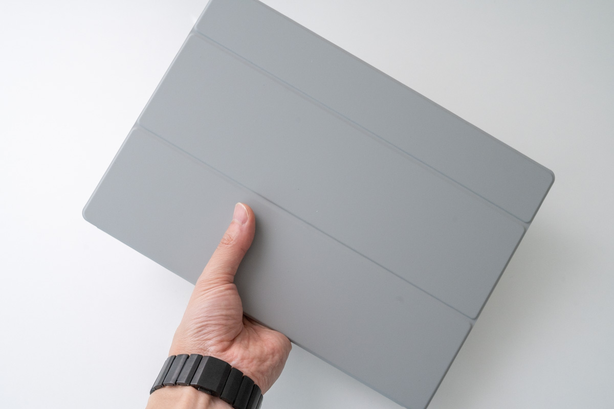 MIRAIBAR UltraSlim 12.5″
