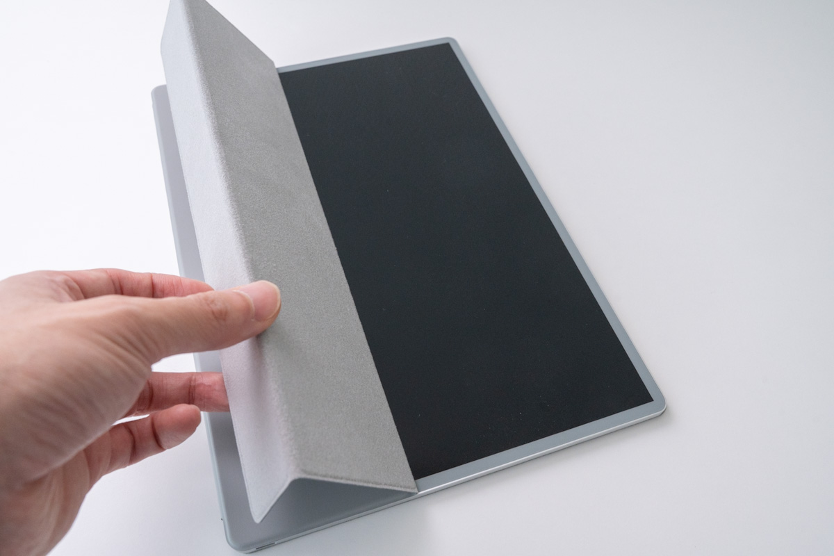 MIRAIBAR UltraSlim 12.5″