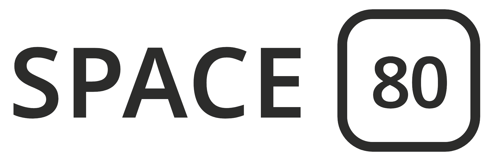 SPACE 80